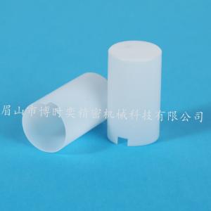 聚四氟乙烯