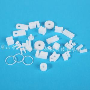 聚四氟乙烯