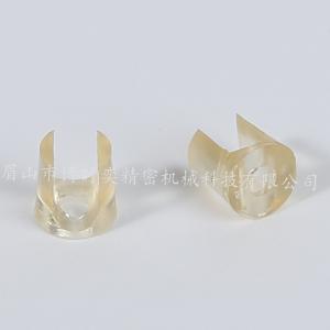 聚醚亞胺（PI)