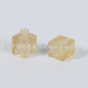 聚醚亞胺（PI)