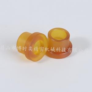 聚酰亞胺