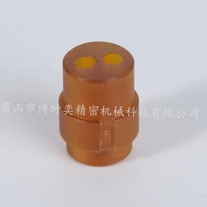 聚酰亞胺